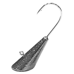 Джиг головка Конус Gamakatsu TH JIG-29-2  0.88г Микро 92150  3шт