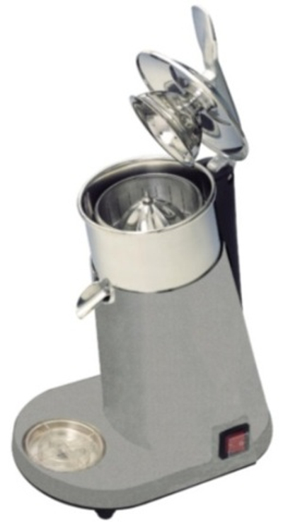 Соковыжималка Vema Sp2072Lm