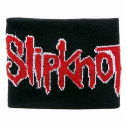 Напульсник Slipknot (052)