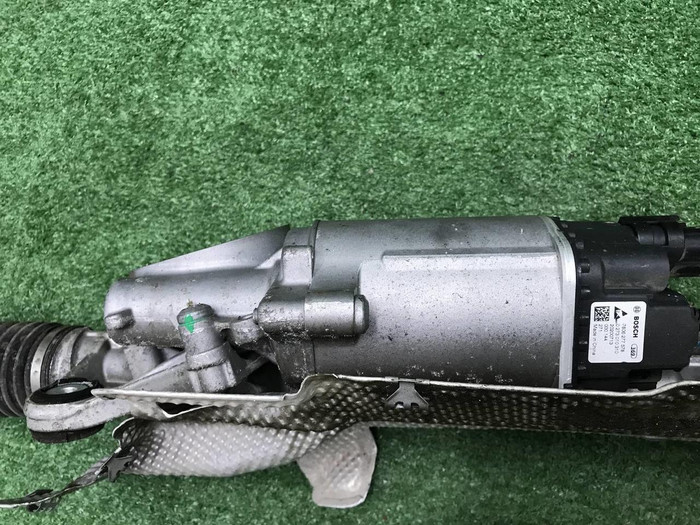 Рейка рулевая Land-Rover Discovery Sport (19-нв)