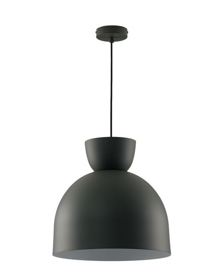 Светильник подвесной Moderli V11116-P Allen