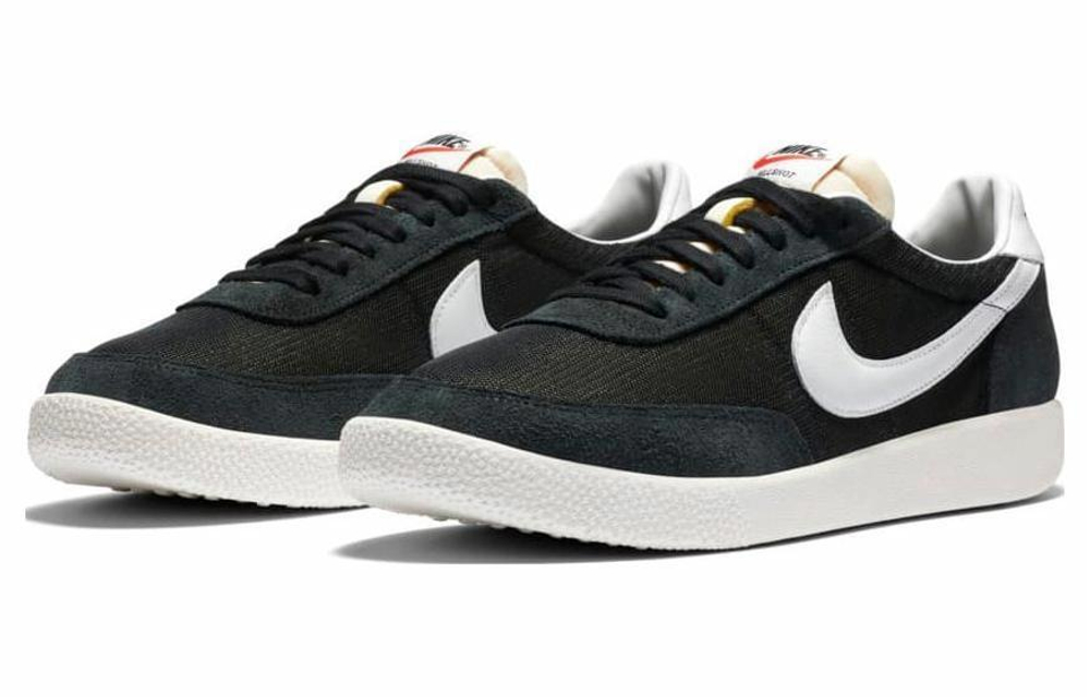 Кроссовки Nike Killshot Sp "Off-Noir"