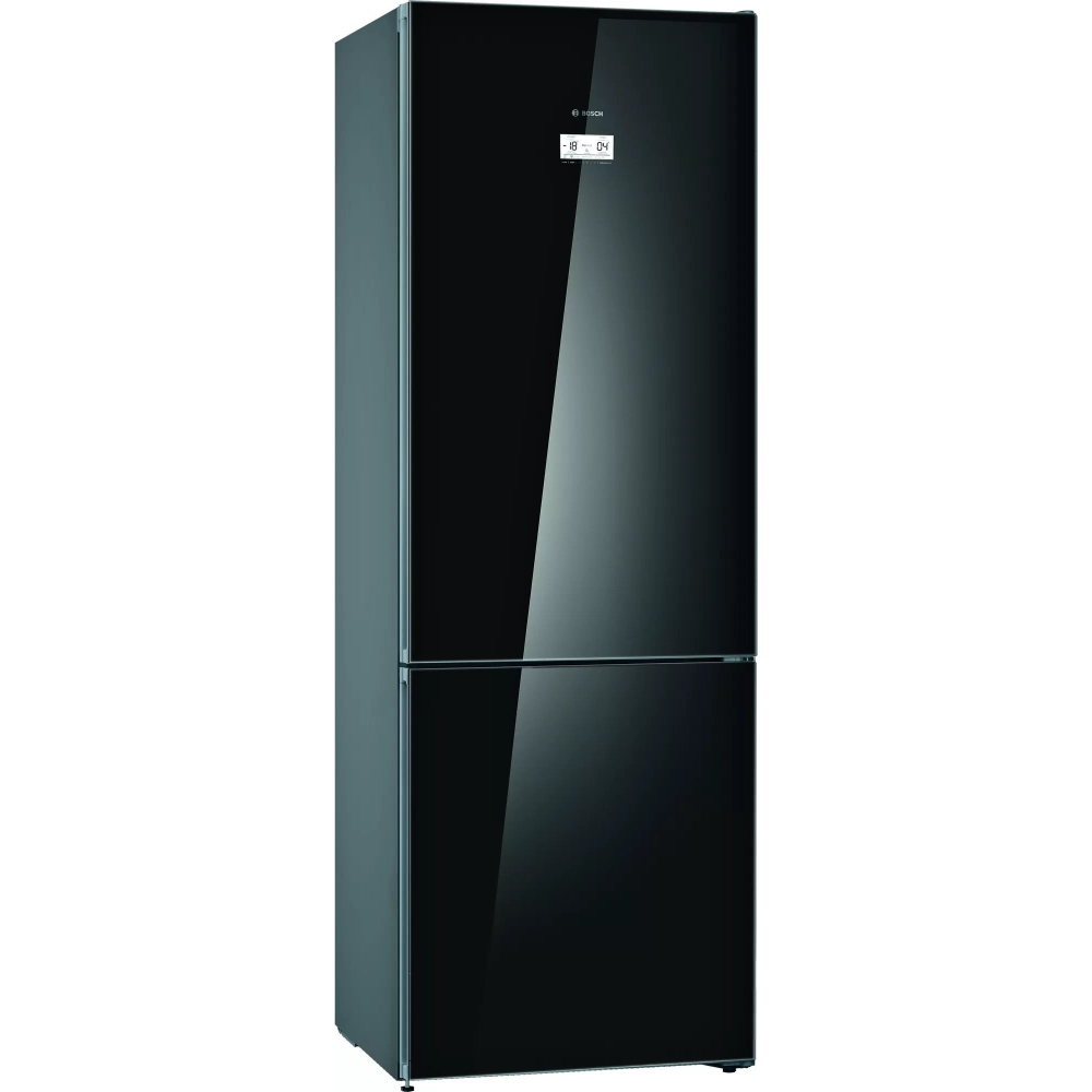 Холодильник Bosch KGN49LBEA