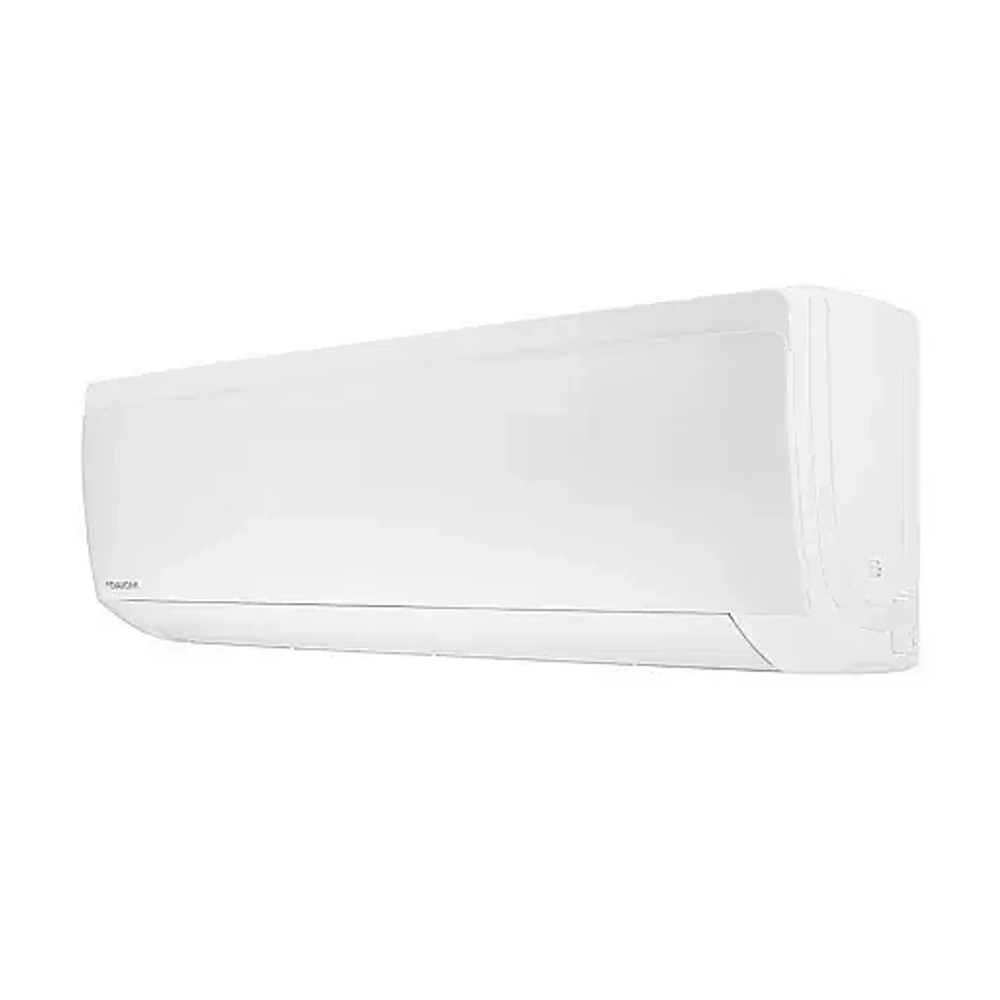 Daichi DF70A3MS1R / ICE25AVQS1R-1x3