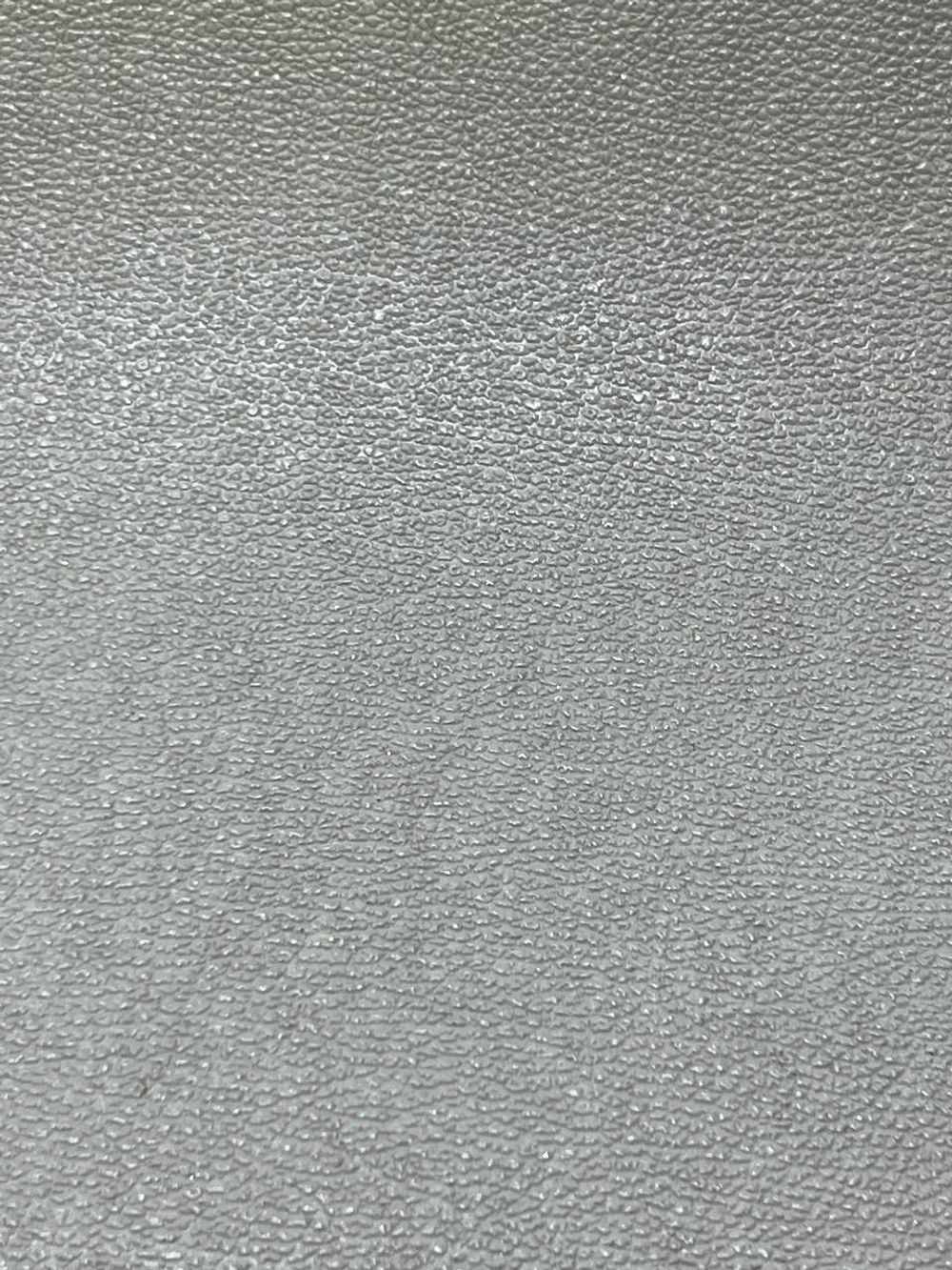 Yasham 25013-1 La Terre