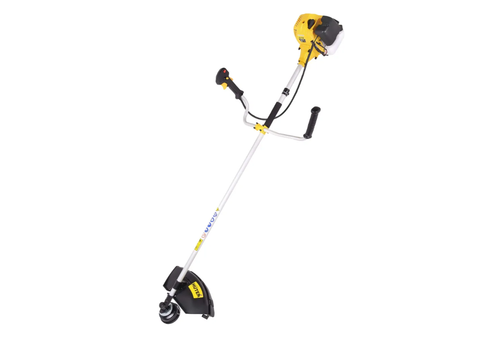 Бензиновый триммер Huter GGT-1500T