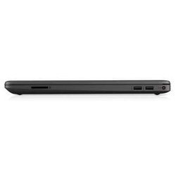 Ноутбук HP 250 G8 2W8Z2EA