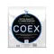 Analog Renaissance Coex