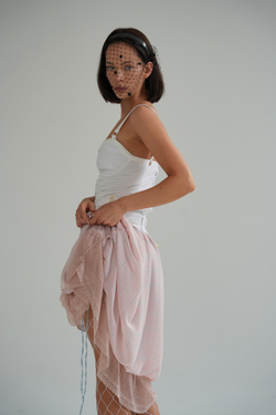 Юбка-трансфрмер STAISHA