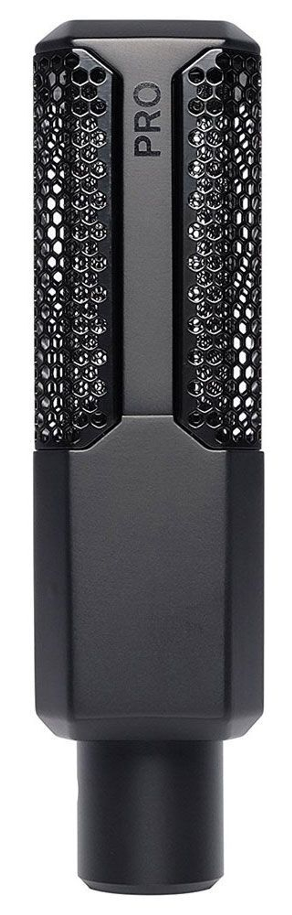 Микрофон LEWITT LCT 240 PRO BLACK