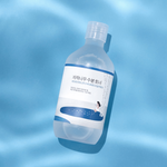 Тонер увлажняющий с берёзовым соком Round Lab Birch juice moisturizing toner, 300 мл
