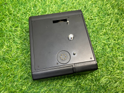 Mamiya Winder II