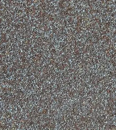 Ендовый ковёр Синий