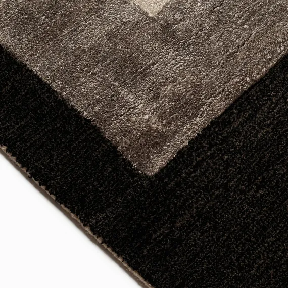 Ковер Linear 180х270 см, шерсть, вискоза