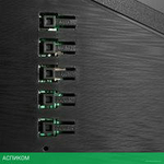 Монитор ExeGate SmartView EP2707TA EX295529RUS