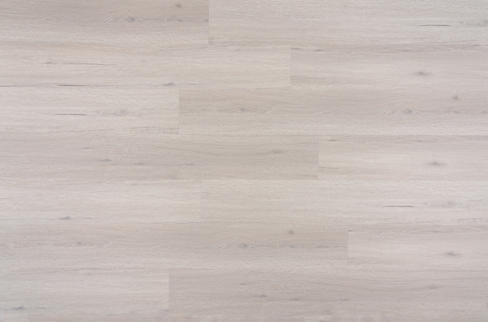 SPC-ламинат StoneWood Алькорта (Alcorta) SW 1025