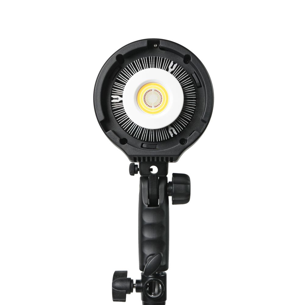 Светодиодный осветитель Falcon Eyes Studio LED 100RGB