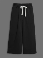 Костюм для девочки демисезонный