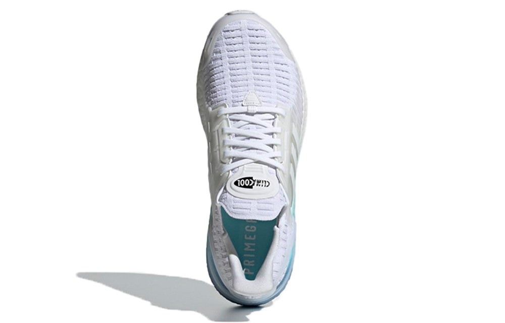 Кроссовки Adidas Ultraboost Dna Cc_1