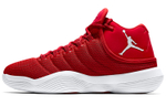 Кроссовки Jordan Super.Fly 2017
