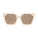 Очки DIOR 30MONTAIGNE S10F CD, 30MS10FXR-95M0