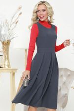 Сарафан Заветная мечта, тренд DStrend (Акция)