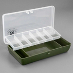 Коробка с лифтом Grows Culture