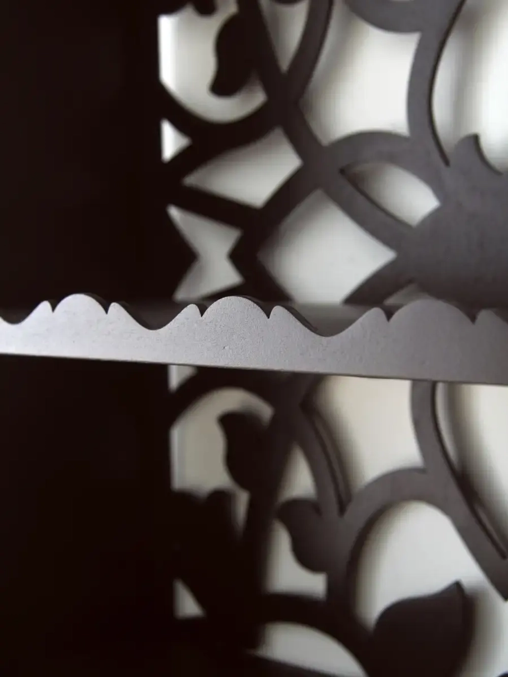 Другие полки для дома