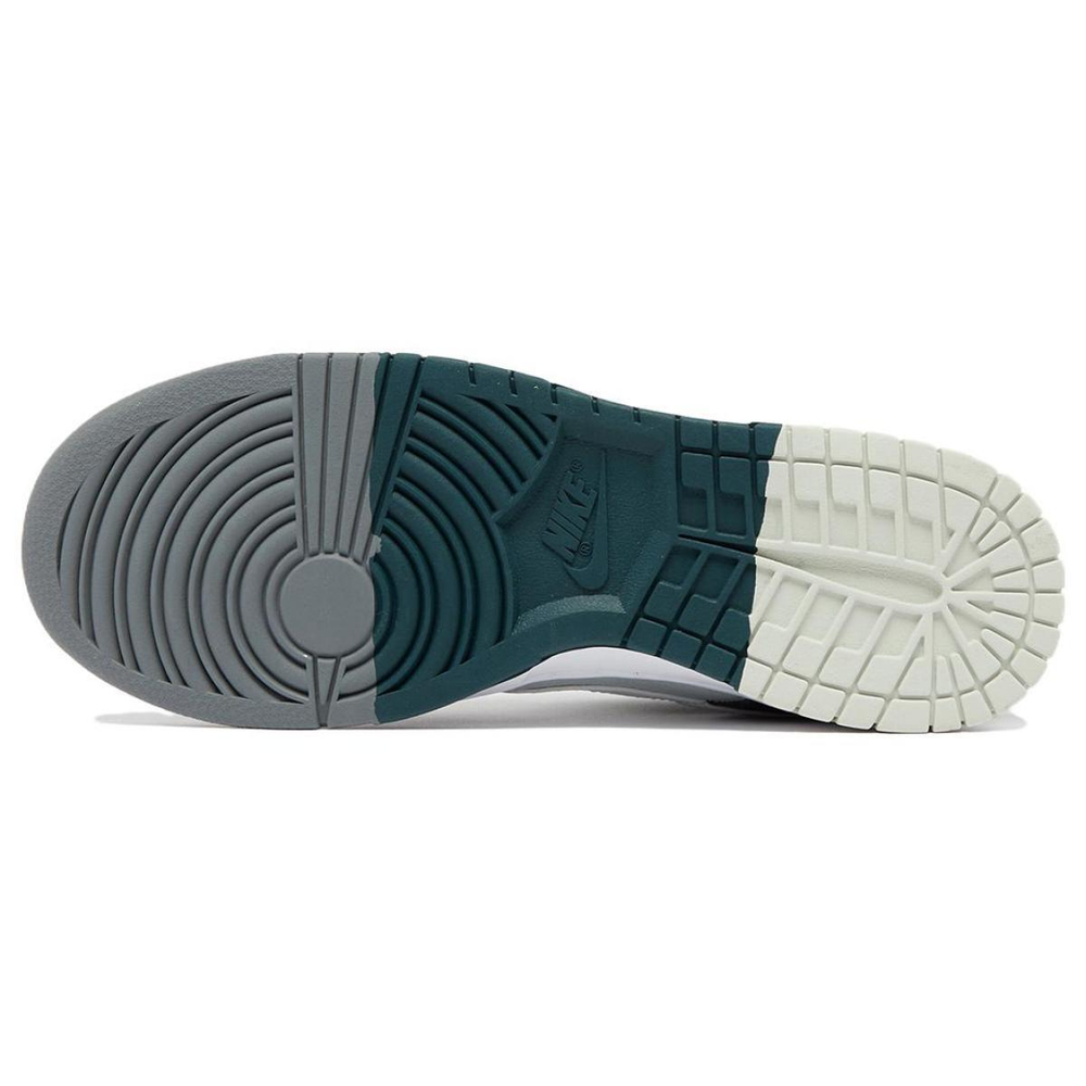 Кроссовки Nike, FB8896-300