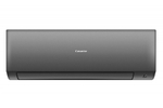 Инверторный кондиционер Casarte CAS35CX1/R3-B 1U35CX1/R3 серии Eletto