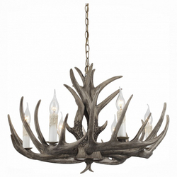 Подвесная люстра ST-Luce SL154.703.06