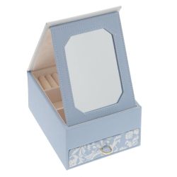 GAEM Шкатулка для украшений, L14 W18 H9 см