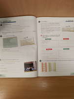 Mañana 3. Libro del Alumno B1 + CD (Spanish Edition) 2nd Edition