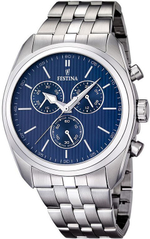 Мужские наручные часы Festina F16778/3