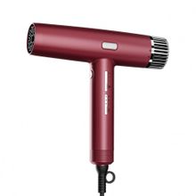Фен Bloom 2000 W