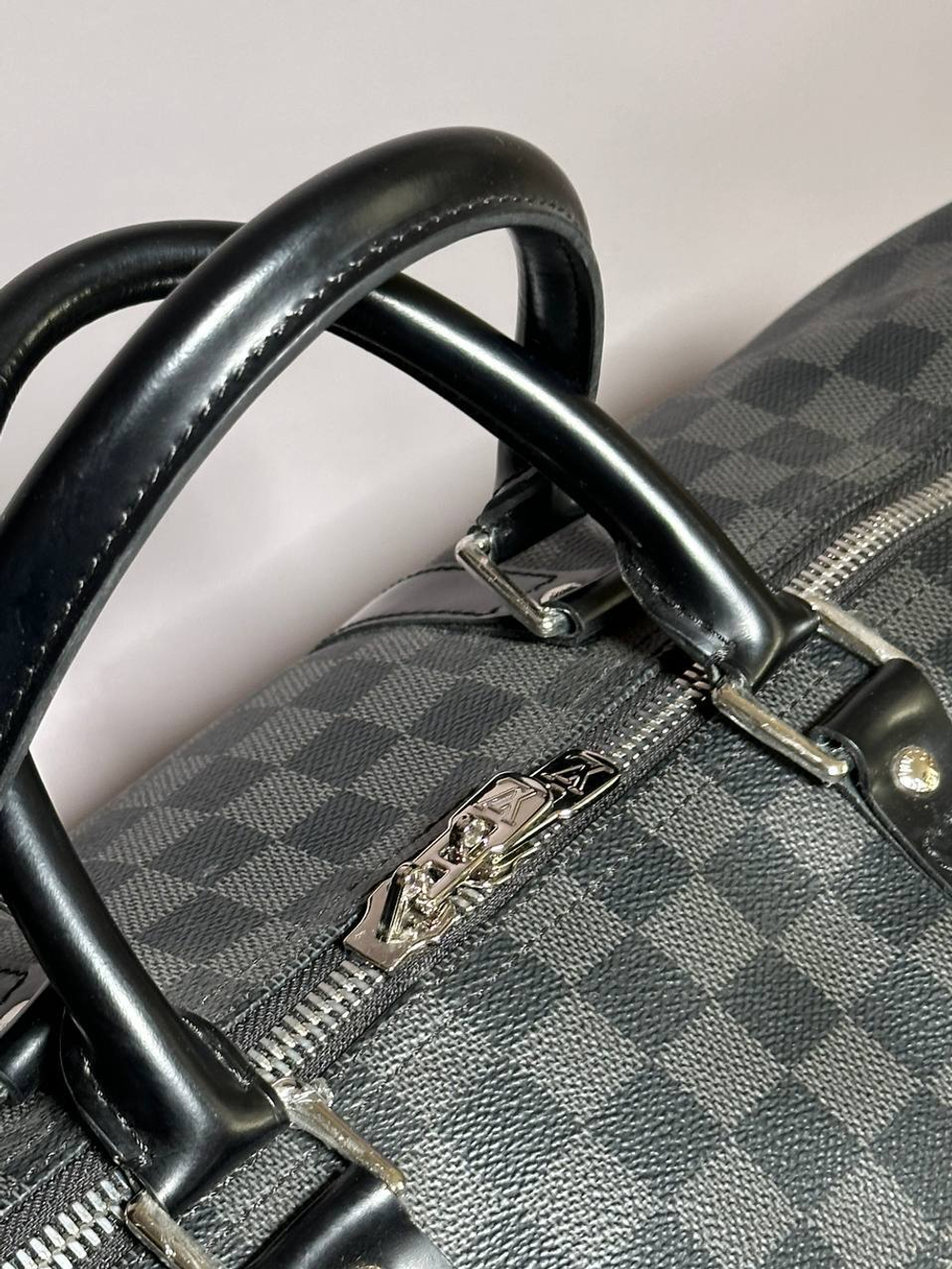 Сумка Louis Vuitton