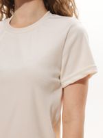 Костюм ВБ-6 Виотекс МОЛОЧНЫЙ