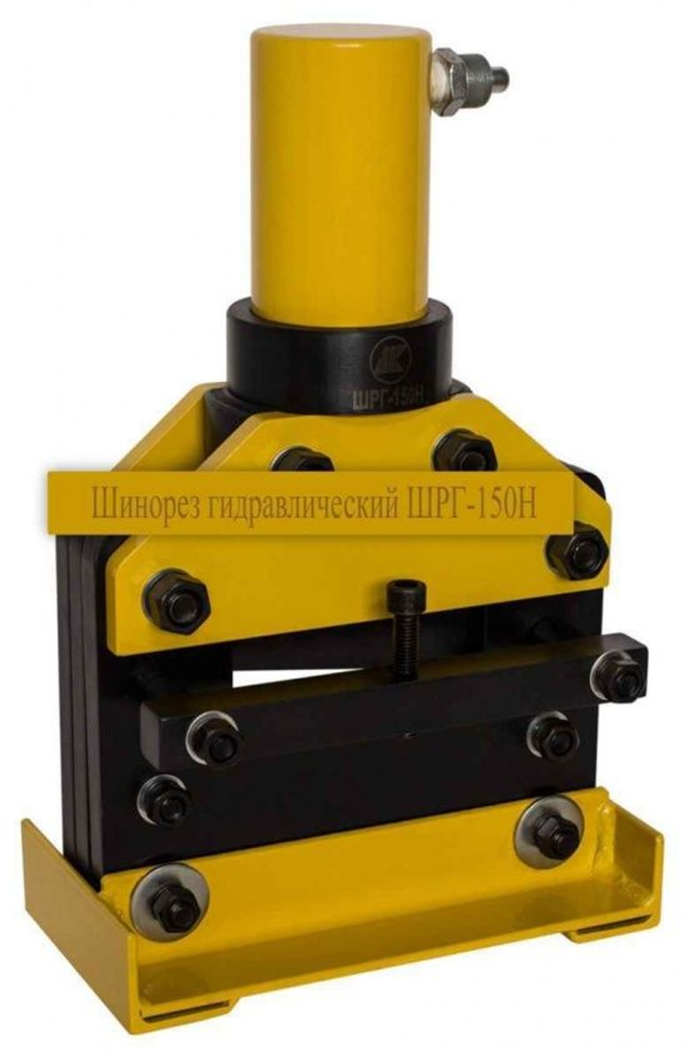 Шинорез Instan ШРГ-150Н