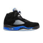 Кроссовки Jordan Air Jordan 5 Retro "Racer Blue"