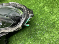 Указатель поворота Chery Tiggo 7 Pro Max (22-24)