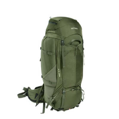 Рюкзак BISON 75+10 Tatonka