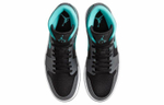 Кроссовки Jordan Air Jordan 1 Mid