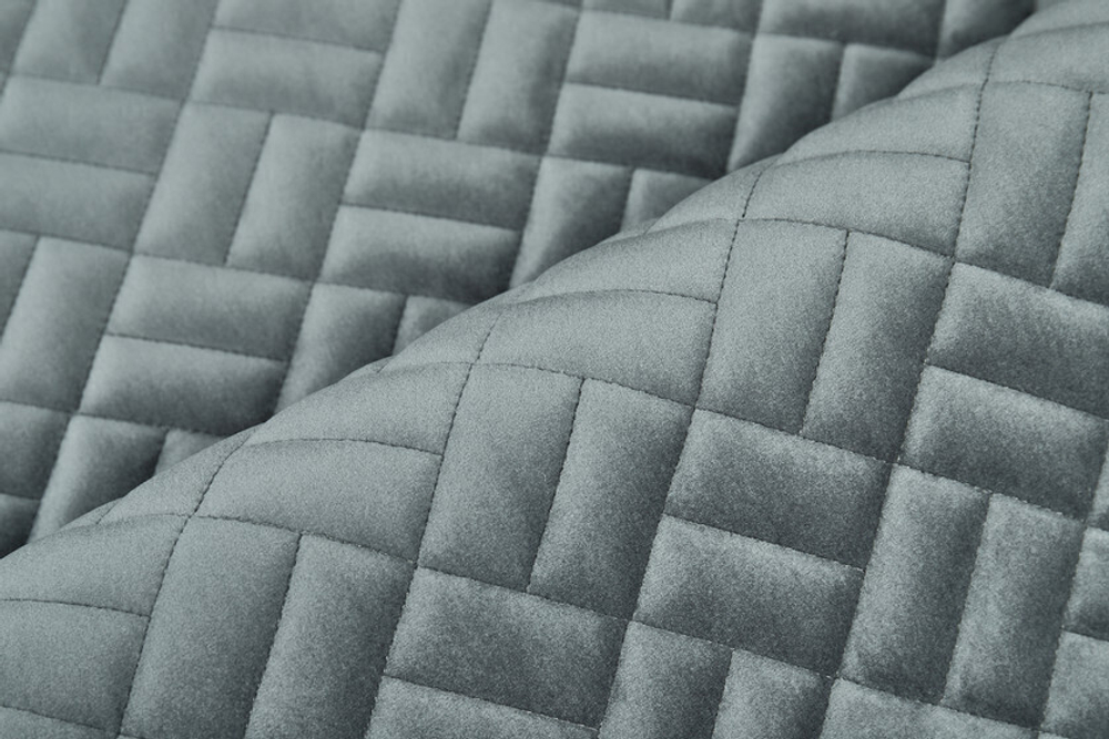 Микровелюр Paddington Brick / Паддингтон Брик