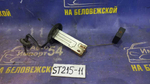 Датчик уровня топлива TOYOTA CALDINA 1999