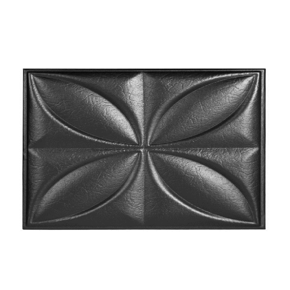 Four Seasons Platinum