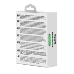 Фирменный держатель для телефона Kiiroo Keon Phone Holder