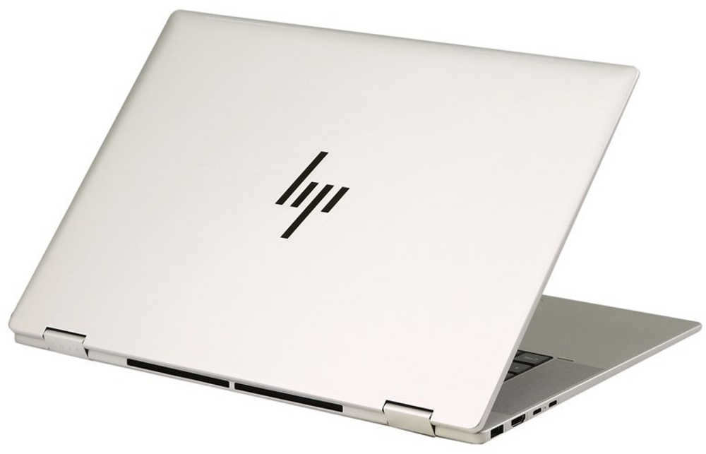 Ноутбук HP HP ENVY x360 16-ac0009ci 16" / 16 Гб / SSD 512 Гб / Win 11 Home / B09JNEA