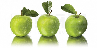 Стекло, рисунок с нелицевой стороны (1114) 900*450*4 мм