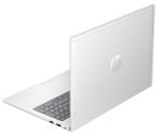 Ноутбук HP PROBOOK 460 G11 (AD2G9ET), серебристый в регионах России