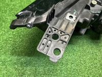 Фара левая Chery Arrizo 8 (2022-н.в.) LED